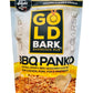 Gold Bark BBQ Panko (10 oz)