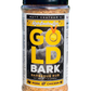 Gold Bark